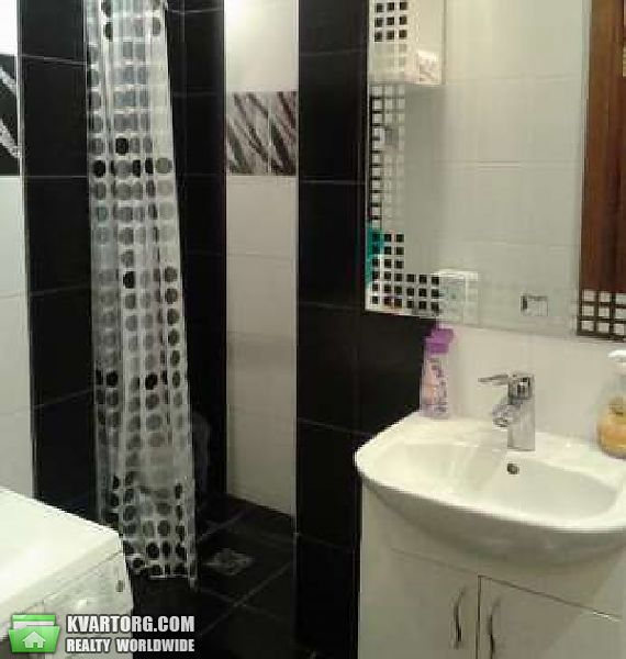 Sell 3-room apartment. Киев,  Руданского — photo 4