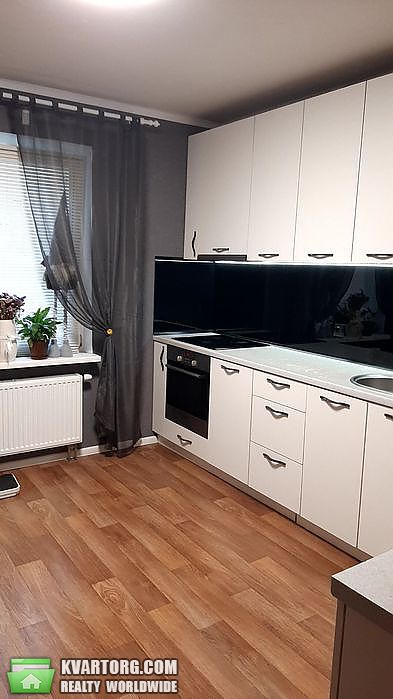 Sell 2-room apartment. Вышгород, Кургузова — photo 6