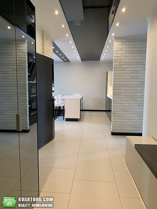 Sell 2-room apartment. Киев,  Вышгородская — photo 4