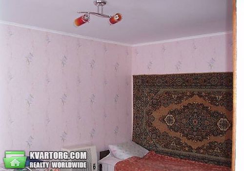 Sell house. Борисполь, центр — photo 5