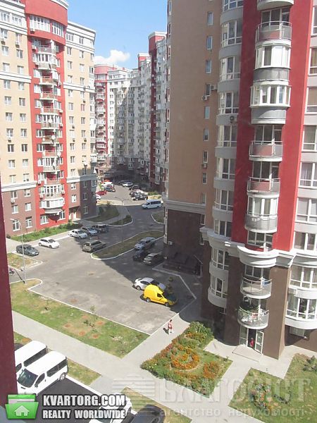 Sell 1-room apartment. Киев, Симоненко — photo 5