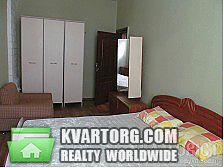 Sell 2-room apartment. Киев, Щекавицкая — photo 7