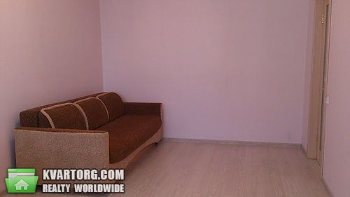 Rent out 3-room apartment. Киев, Григоренко пр — photo 8