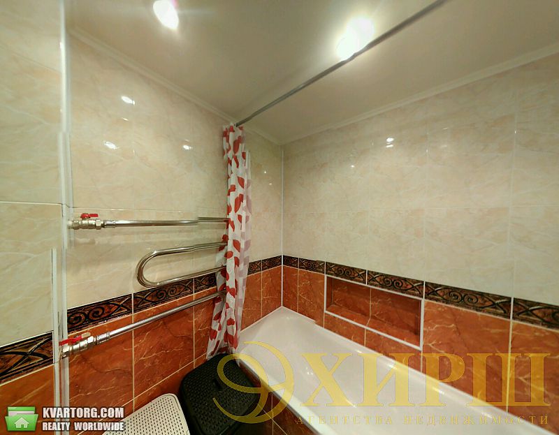 Sell 3-room apartment. Киев,  Вильямса — photo 3