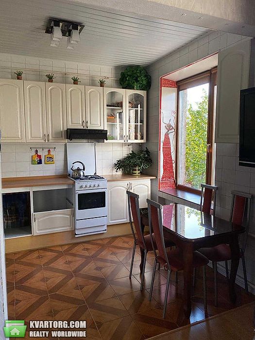 Sell 3-room apartment. Киев,  Победы пр — photo 10