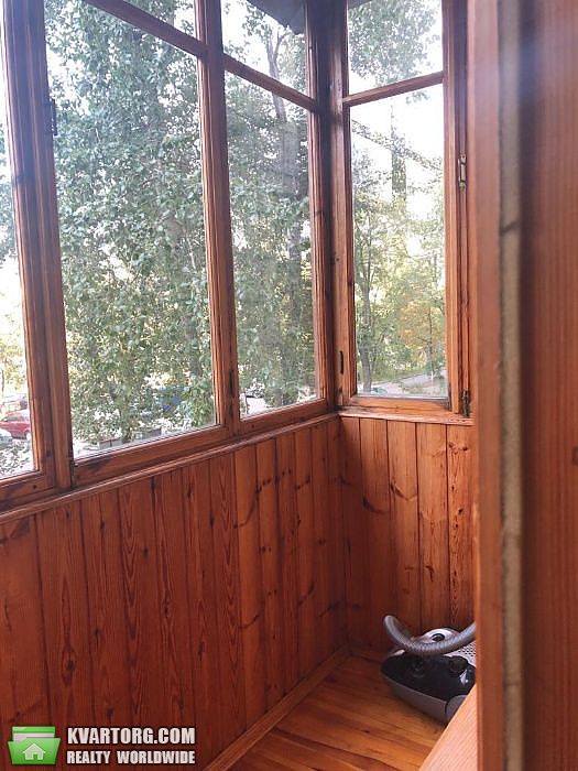 Sell 1-room apartment. Киев,  Ватутина пр — photo 4