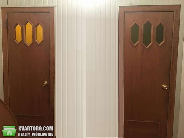 Sell 3-room apartment. Киев,  Северная — photo 6