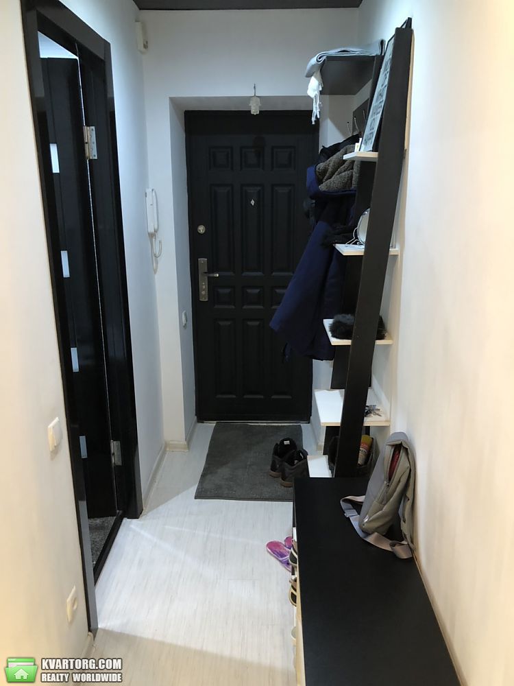 Sell 2-room apartment. Днепропетровск, Каверина — photo 3