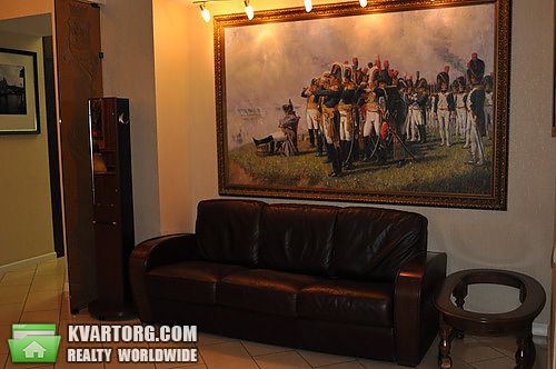 Rent out office. Киев, Панаса Мирного — photo 2