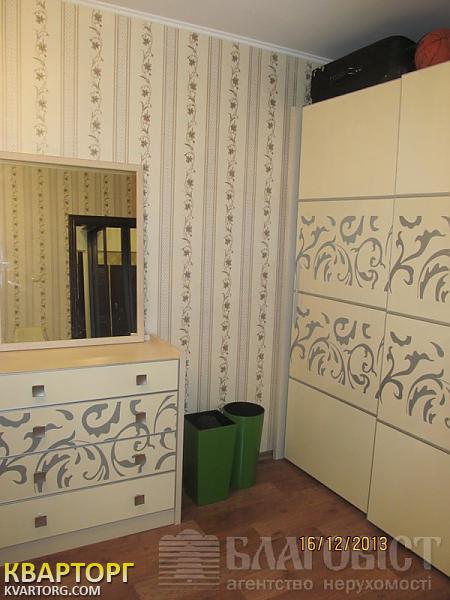 Sell 2-room apartment. Киев,  Чавдар — photo 4