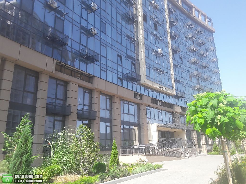 Sell 1-room apartment. Одесса,  Дружбы Народов бул — photo 7