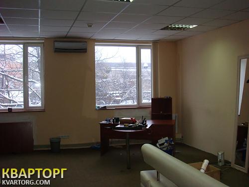 Rent out office. Киев,  Семьи Хохловых — photo 5
