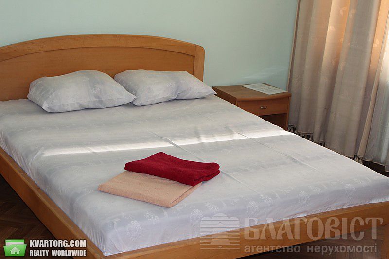 Sell 1-room apartment. Киев,  Пушкинская — photo 4