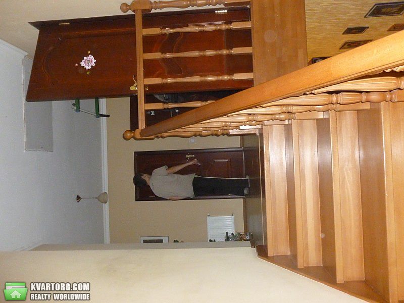 Sell house. Киев, Шевченко пер — photo 8