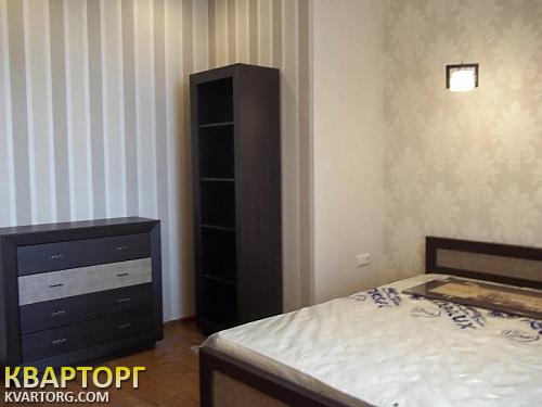 Rent out 2-room apartment. Одесса, Ясная Поляна — photo 5
