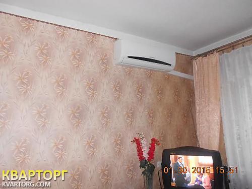 Sell 2-room apartment. Одесса, Малиновского/Космонавтов — photo 4