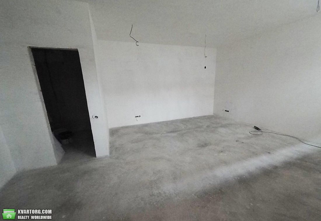 Sell office. Киевская обл., Тернопольская — photo 10