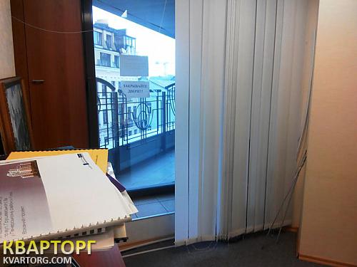 Rent out office. Киев,  Большая Житомирская — photo 7