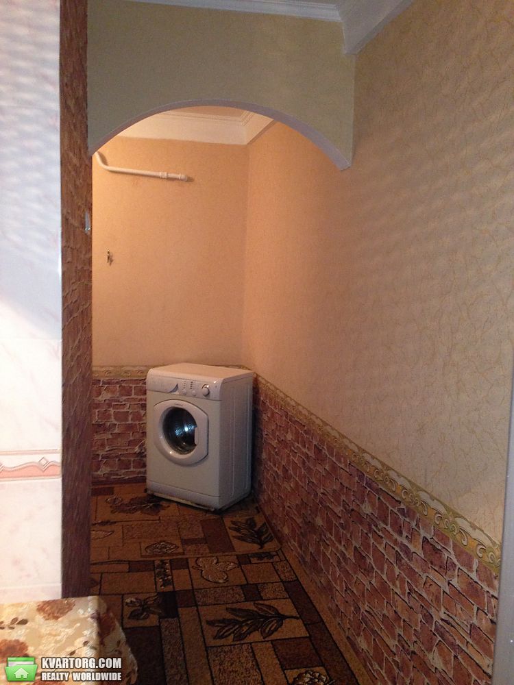 Sell 1-room apartment. Киев,  Щербакова — photo 8