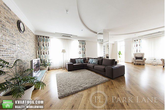 Sell 3-room apartment. Киев,  Хоривая — photo 3