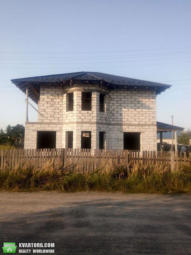 Sell house. Киевская обл., смт. Песковка — photo 3