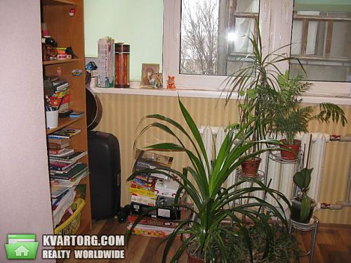 Sell 3-room apartment. Днепропетровск, Набережная Победы — photo 8