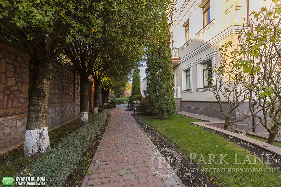 Sell house. Киев, Лесники — photo 4