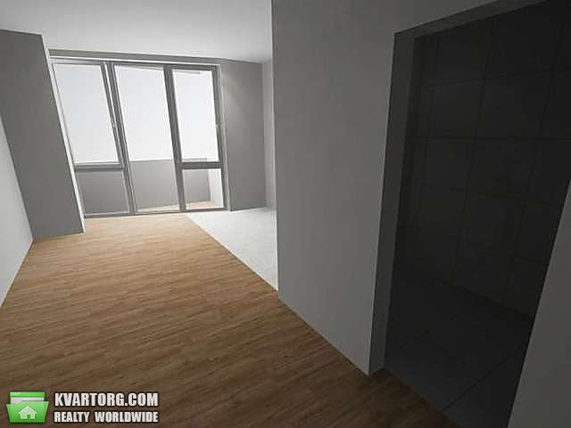 Sell 1-room apartment. Одесса, Шевченко — photo 4