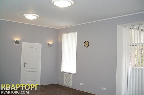 Rent out office. Киев, Б.Васильковская — photo 4