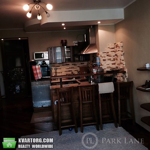 Sell 2-room apartment. Киев, Ахматовой — photo 2