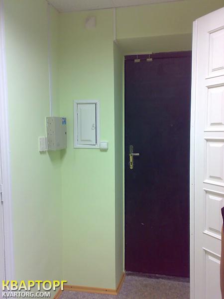 Rent out office. Киев, Довженко — photo 4