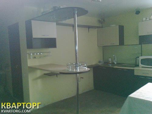 Sell 3-room apartment. Одесса, Говорова — photo 4