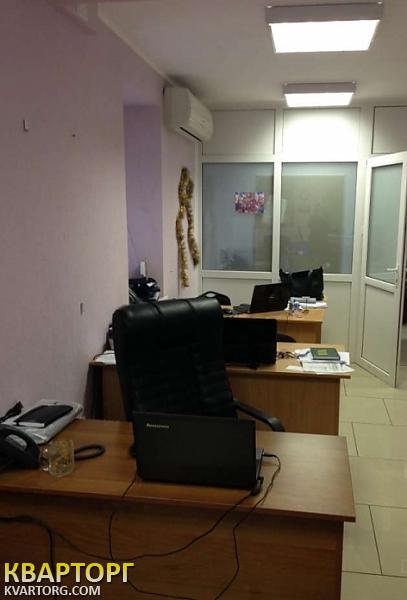 Rent out office. Киев, Житнеторжская пл — photo 6
