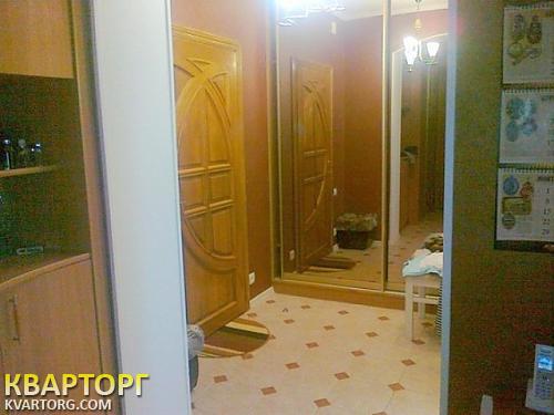 Sell 1-room apartment. Одесса, Посмитного — photo 2