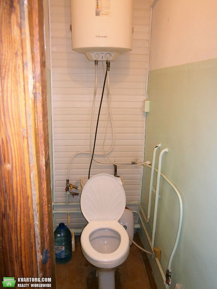 Sell 1-room apartment. Одесса, Героев Сталинграда — photo 4