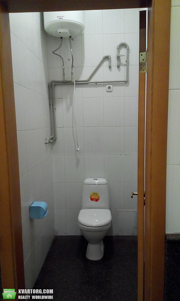 Rent out office. Харьков, пр. Героев Сталинграда — photo 4