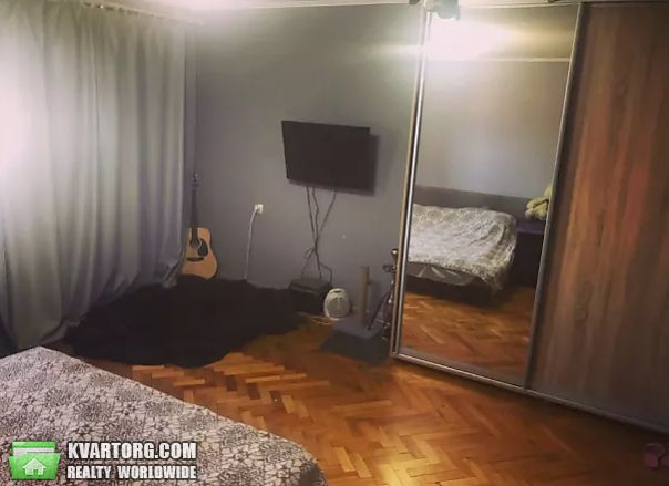 Sell 3-room apartment. Киев,  Стратегическое шоссе — photo 1