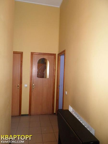 Rent out office. Киев,  Хмельницкая — photo 2