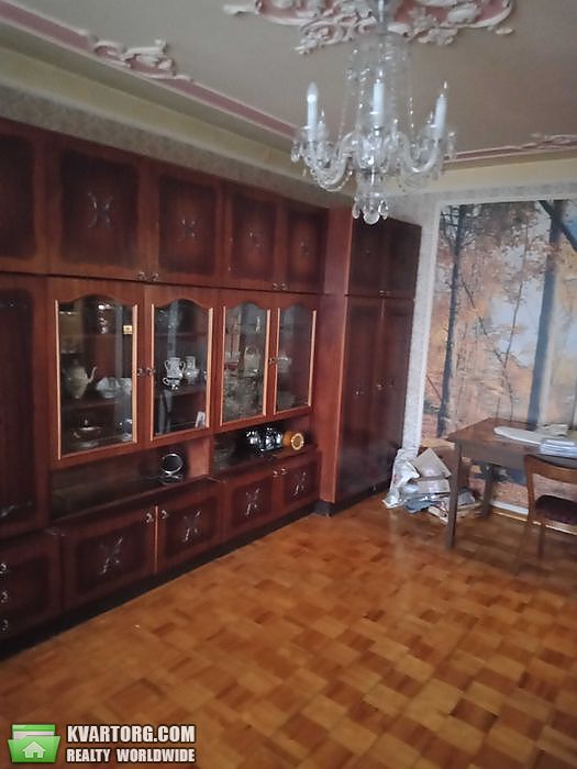 Sell 3-room apartment. Киев, героев днепра — photo 2