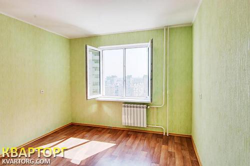 Sell 1-room apartment. Киев,  Милославская — photo 5