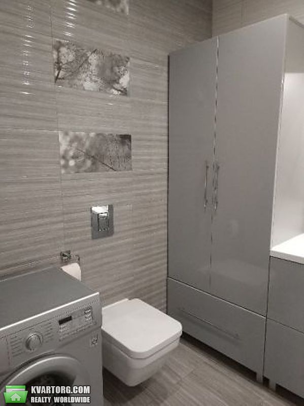 Sell 2-room apartment. Киев, Счастливая — photo 8