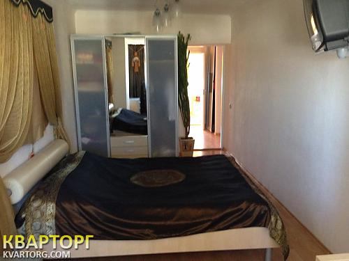 Sell 3-room apartment. Днепропетровск, Кирова проспект — photo 7