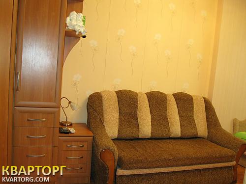 Sell 1-room apartment. Одесса, Сахарова/Заболотного — photo 3