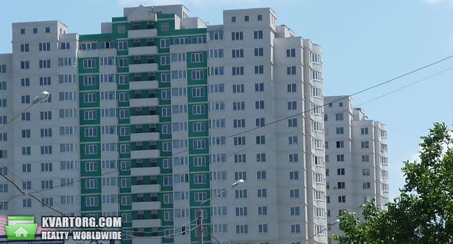 Sell 1-room apartment. Одесса, Марсельская — photo 1