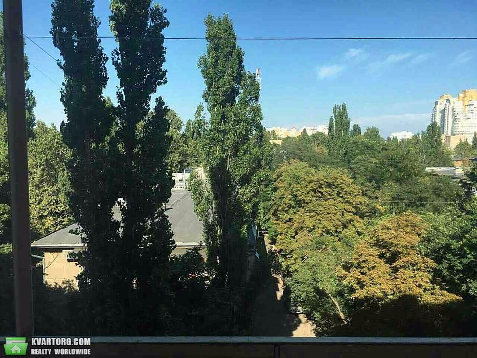 Sell 4-room apartment. Одесса, Ботанический — photo 3