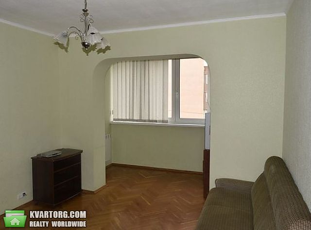 Sell 3-room apartment. Киев,  Маяковского — photo 8