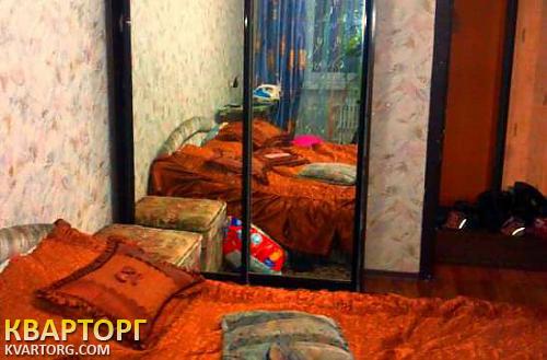 Sell 2-room apartment. Днепропетровск, Шолохова — photo 2