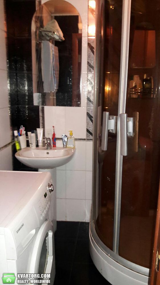Sell 2-room apartment. Киев,  Вербицкого — photo 5
