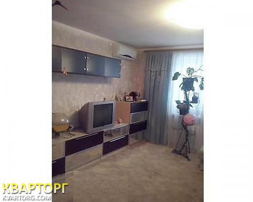 Sell 3-room apartment. Одесса,  Вильямса — photo 3