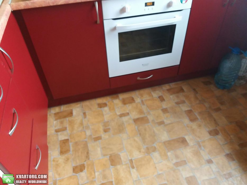 Sell 2-room apartment. Киев,  Отрадный пр — photo 2